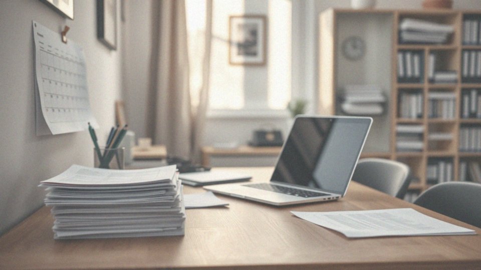 Jakie są obowiązki pracownika odnośnie rozliczenia podatku bez PIT-11?