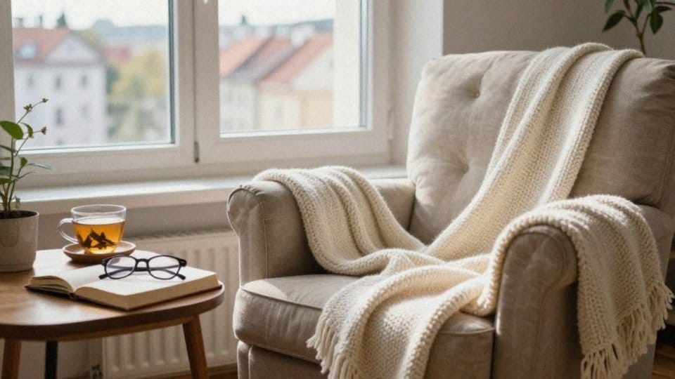 Kto jest najbardziej narażony na półpasiec?