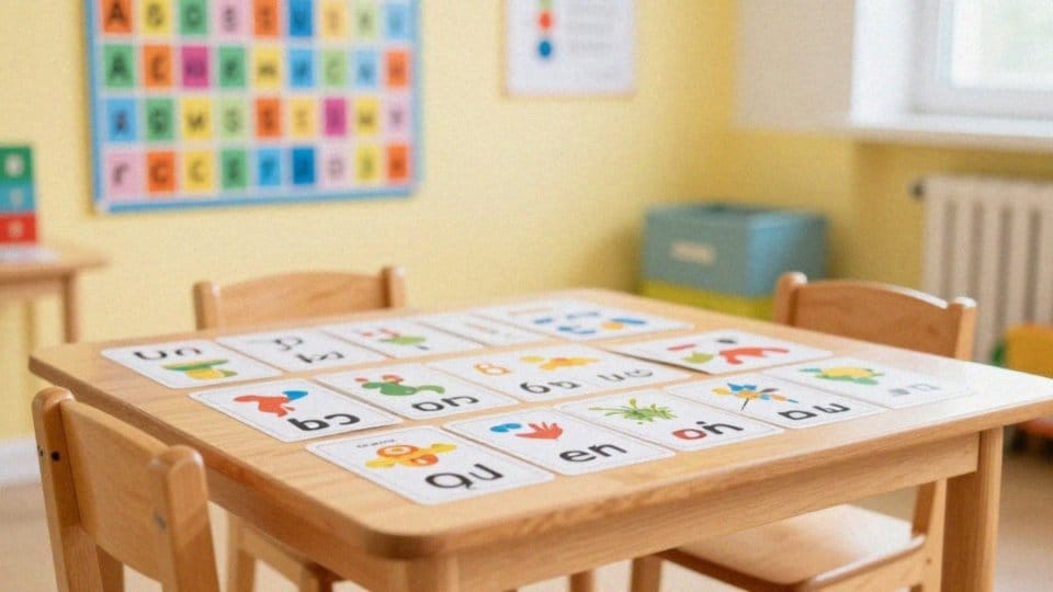 Jak uczyć sylab otwartych i zamkniętych?