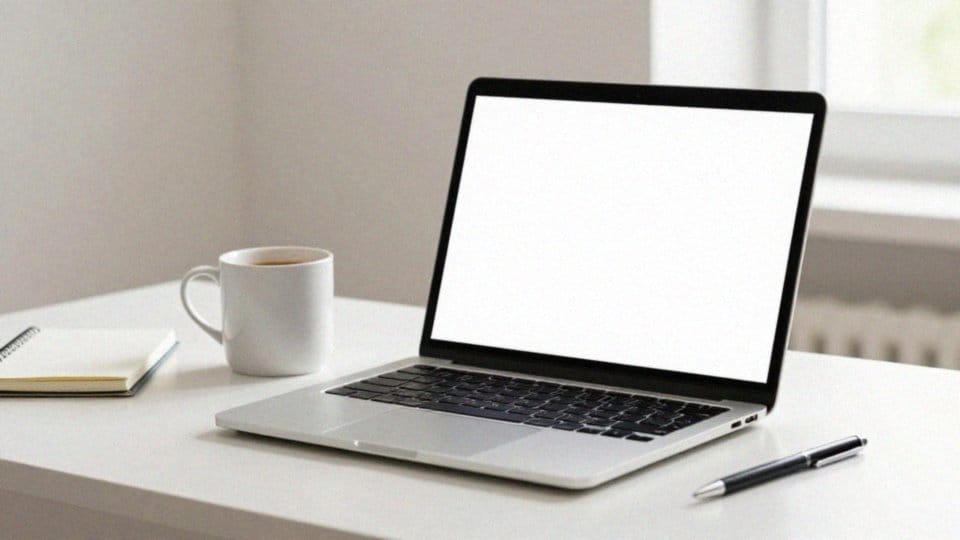 Jak uzyskać UPO i potwierdzenie odbioru PIT-11?