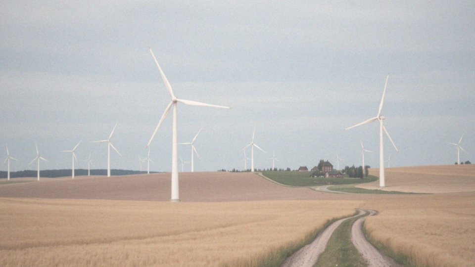 Jakie są wyzwania związane z osiągnięciem celów zrównoważonego rozwoju?