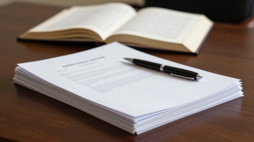 Kiedy premia może naruszać prawa pracownicze?