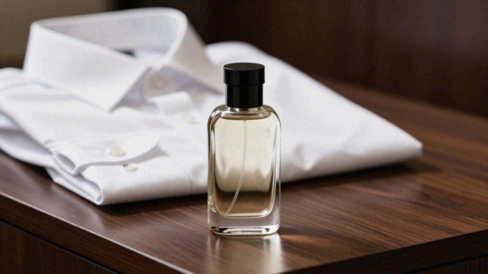 Jak wybrać Hugo Boss dla eleganckiego mężczyzny?