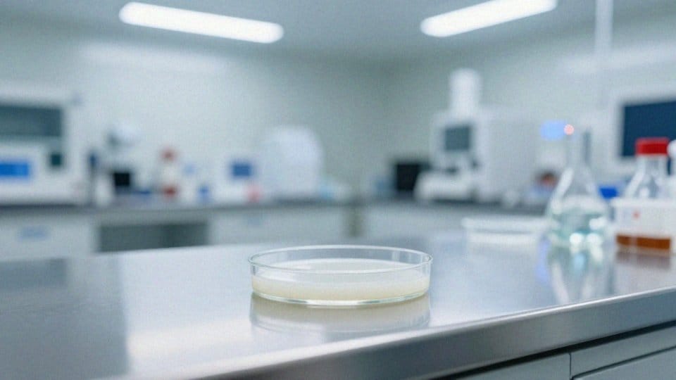 Czy prawo UE zakazuje testowania kosmetyków?