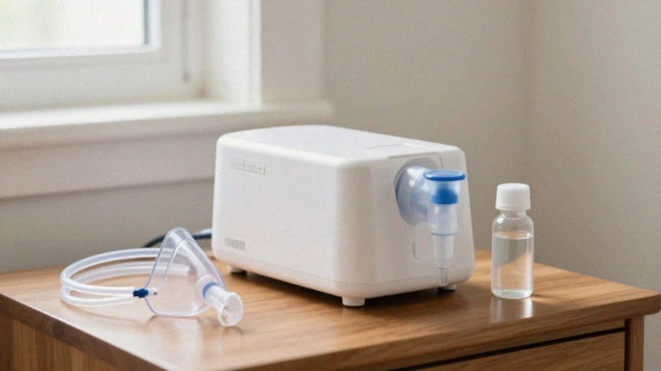 Jak działa Nebu-dose hialuronic?