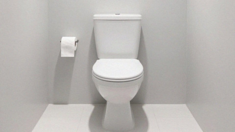 Jak wygląda krwawienie z hemoroidów?