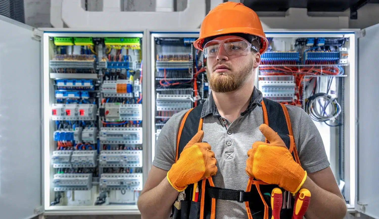 Twój elektryk w Krakowie – profesjonalne usługi VoltSerwis