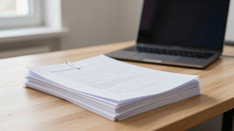 Czy trzeba potwierdzić wspólne gospodarstwo domowe?