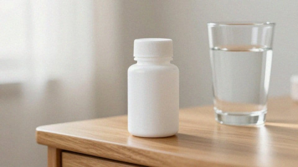 Jakie są przeciwwskazania dla Neo‑Angin i Strepsils?