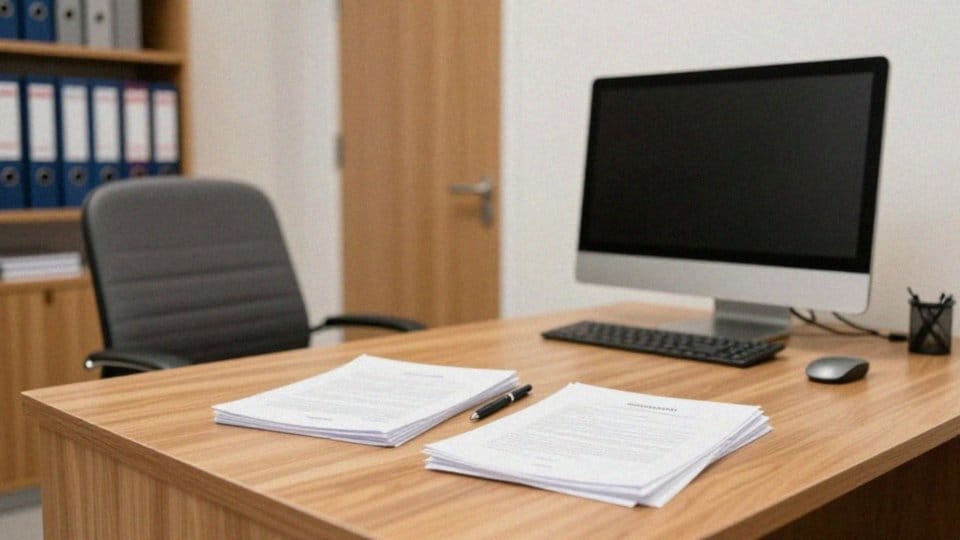 Kiedy starosta wydaje decyzję o umieszczeniu w DPS?