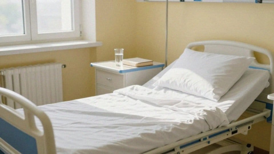 Które czynniki wydłużają okres zwolnienia?
