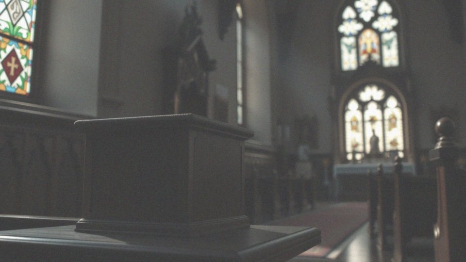 Co to są ofiary z tytułu posług duszpasterskich i jak są opodatkowane?