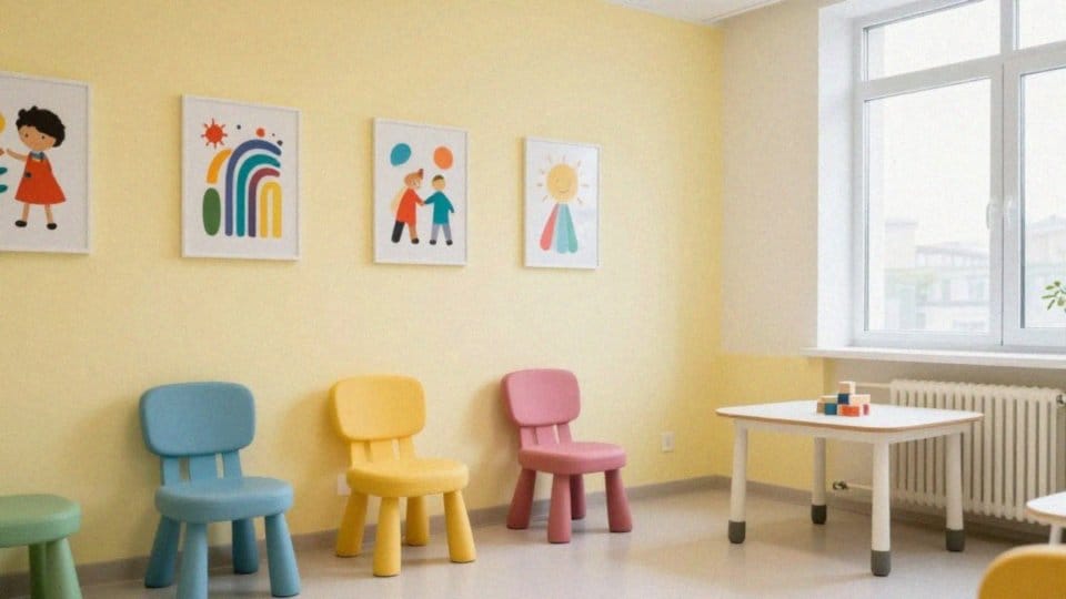 Jak skuteczna jest szczepionka przeciw ospie wietrznej?