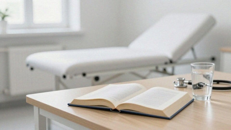 Jakie są najczęstsze przyczyny krwawień z dróg rodnych?