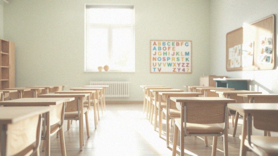 Jakie są zasady wprowadzenia obowiązku szkolnego dla 6-latków?