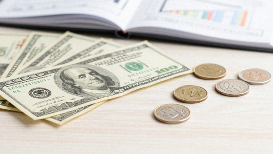 Ile wynosi przeciętna płaca godzinowa w USA?