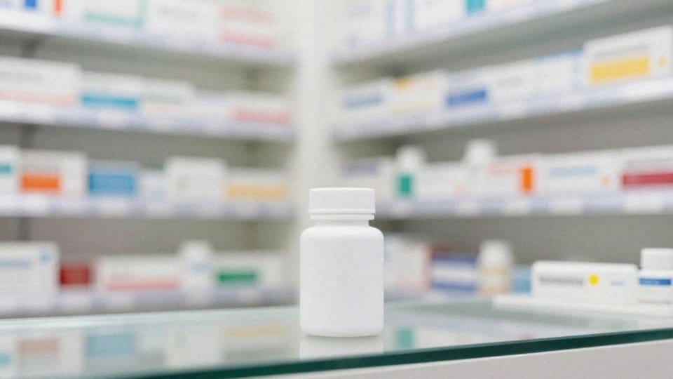 Czy łączenie Trittico z innymi antydepresantami grozi zespołem serotoninowym?