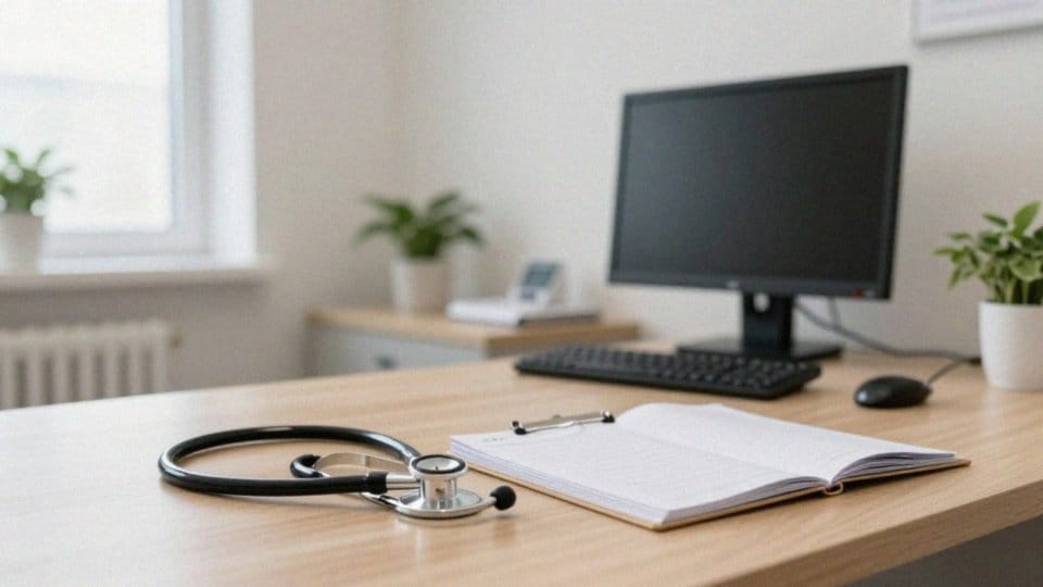 Czy lekarz rodzinny może wypisać psychotrop na e-receptę?