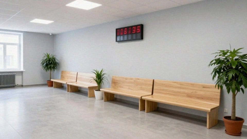 Gdzie złożyć wniosek: PCPR czy MOPS?