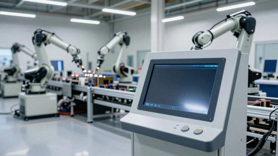 W których branżach kierownik działu technologicznego zarabia najwięcej?
