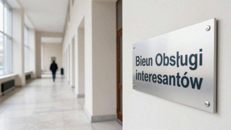 Gdzie złożyć skargę na czynności komornika i uiścić opłatę?