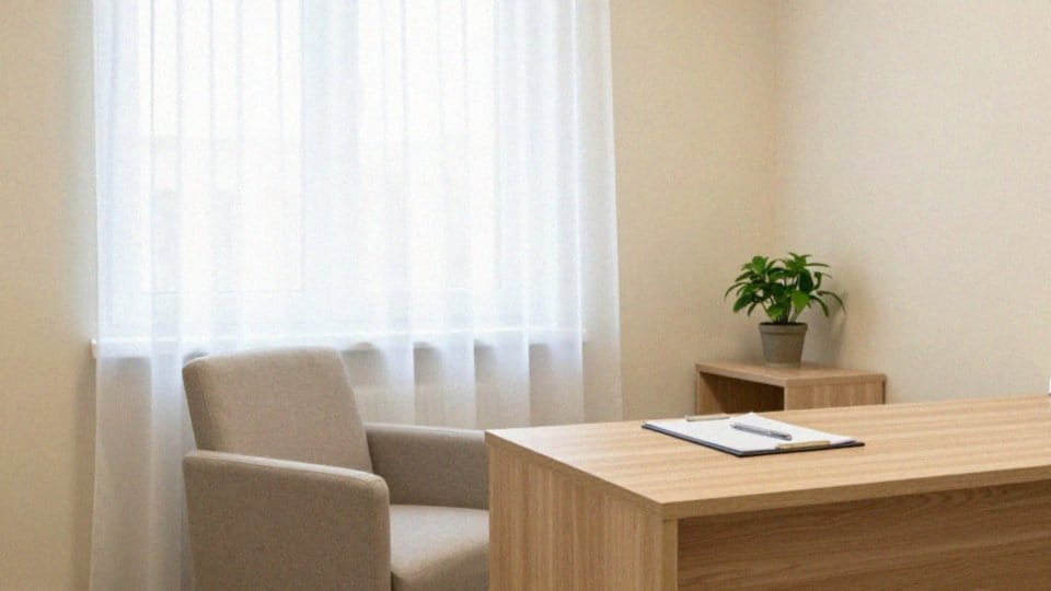 Kiedy koszmary wymagają konsultacji lekarskiej?