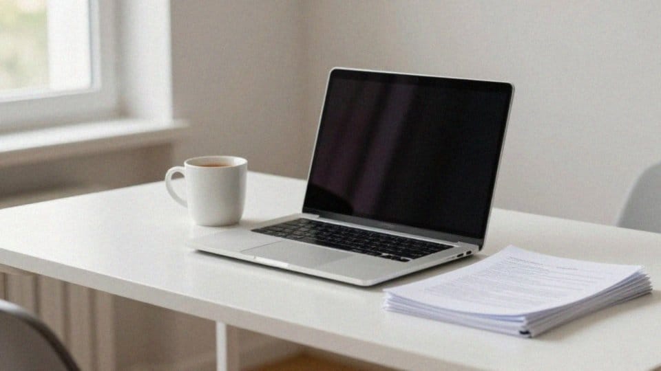 Jak uzyskać e-zlecenie przez Internetowe Konto Pacjenta?
