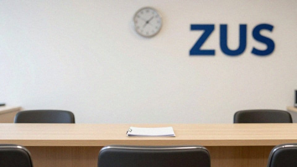 Jakie są konsekwencje niezgłoszenia zarobków?