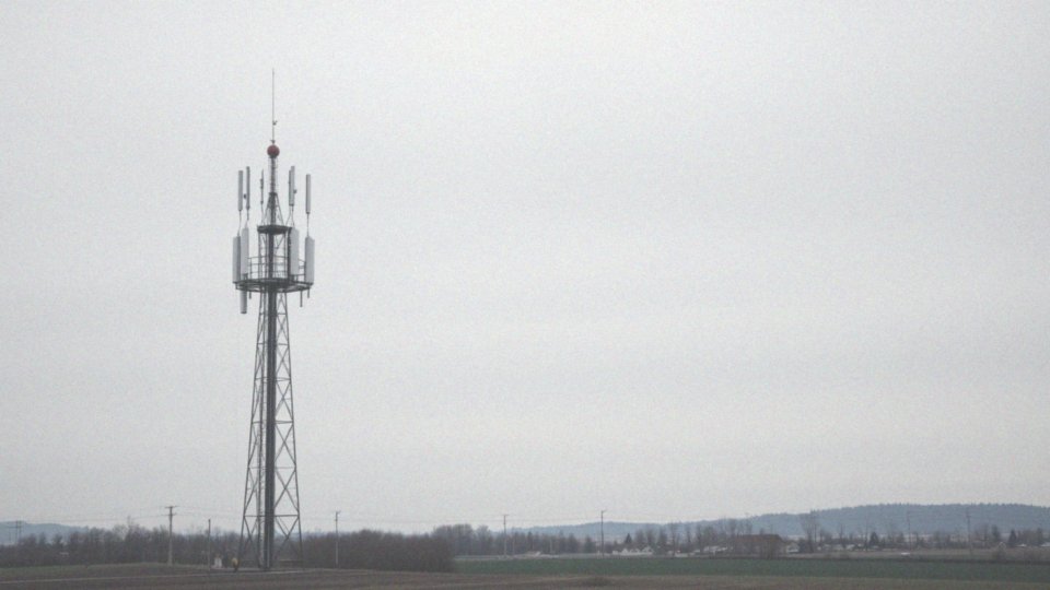 Co zawiera MUX-3 w Katowicach?