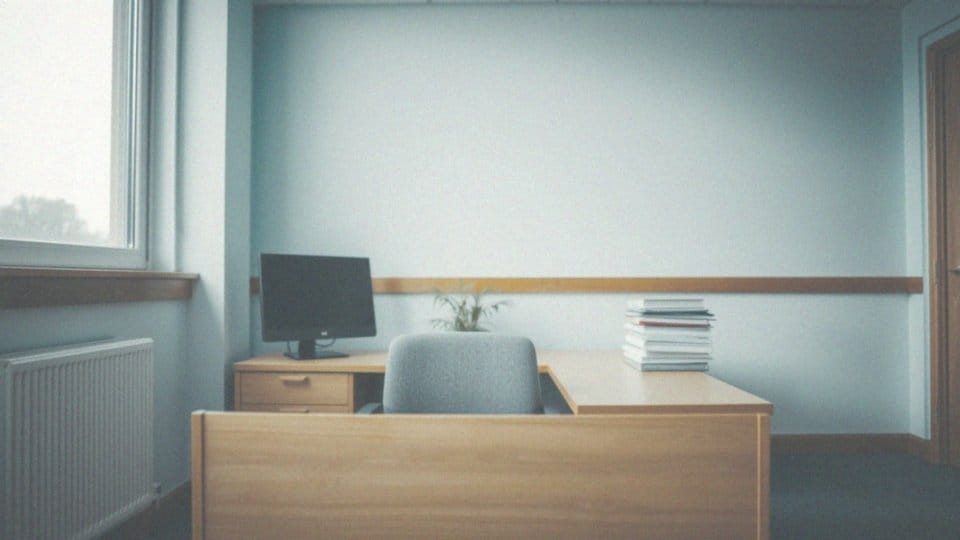 Jak przebiega procedura ściągania środków od rodziny mieszkańca DPS?