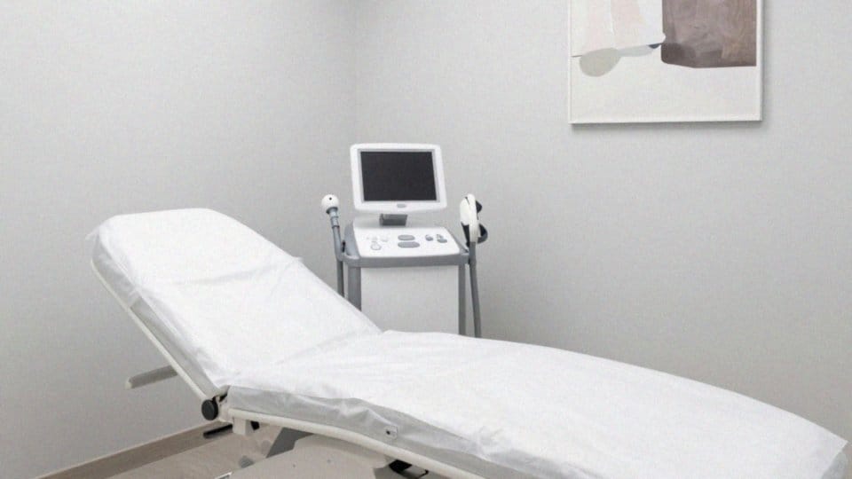 Jak wybrać profesjonalną klinikę depilacji?