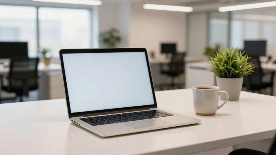 Jakie benefity najczęściej oferują pracodawcy?