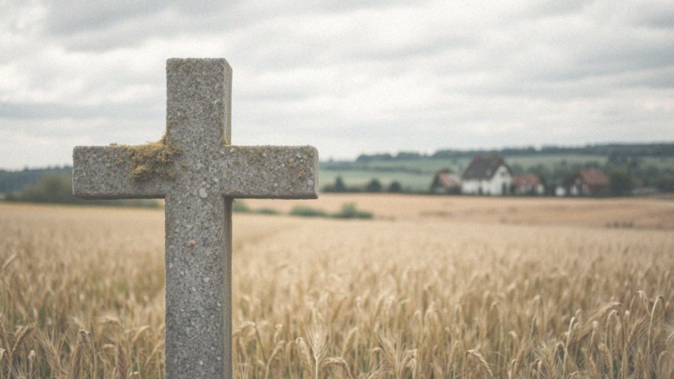 Ile lat żył Jezus?