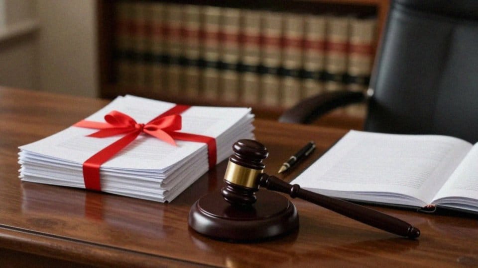 Jak legalnie pozbyć się lokatora krok po kroku?