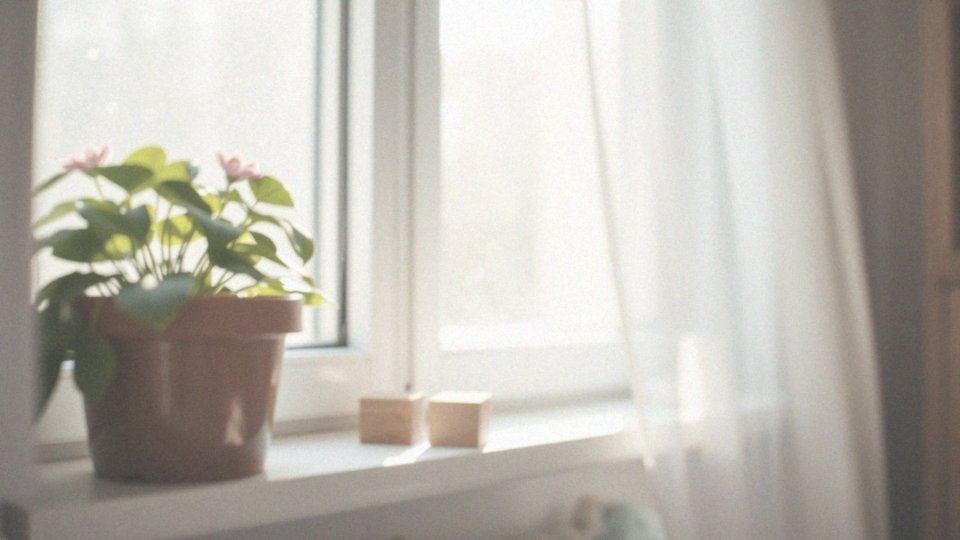 Jakie są najczęstsze przyczyny zapalenia spojówek u dzieci?
