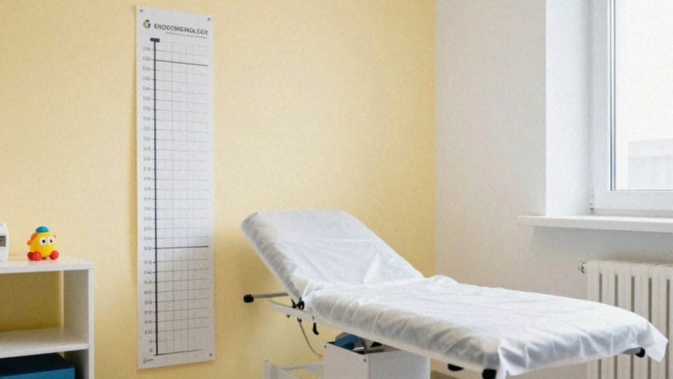 Czy terapia hormonem wzrostu jest skuteczna?