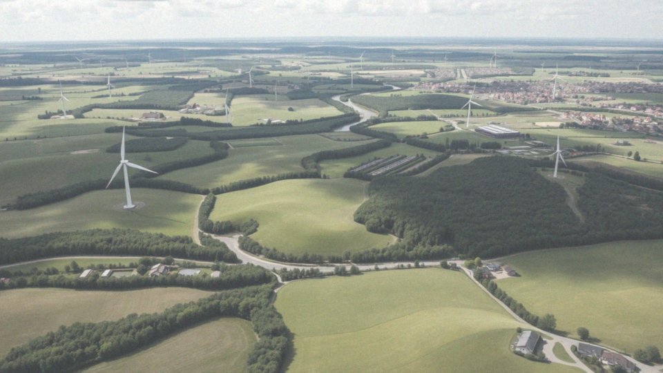 Jakie są kluczowe wskaźniki sukcesu w realizacji celów zrównoważonego rozwoju?