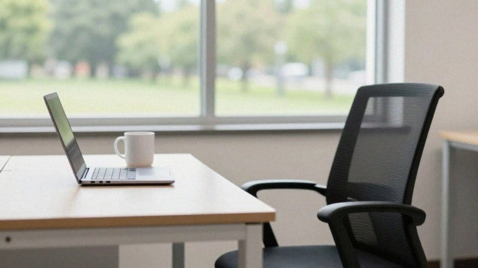 Ile trwa zwolnienie przy pracy fizycznej lub biurowej?