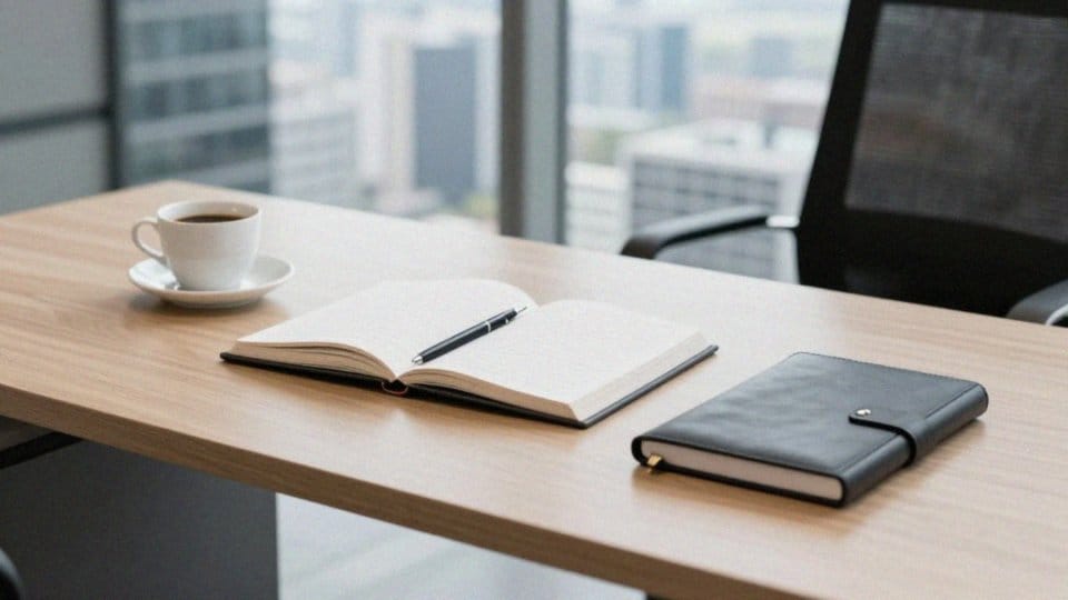Jakie pakiety benefitów oferują pracodawcy dla dyrektorów?