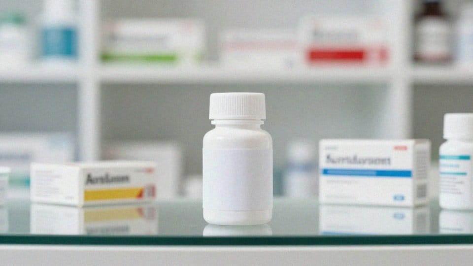 Jak dawkować zmikronizowaną diosminę 1000 mg?