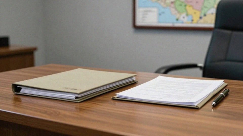 Jak wygląda ścieżka awansu wojskowego?