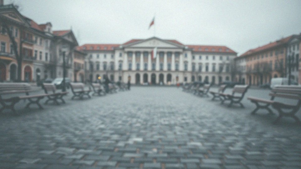 Jakie są konsekwencje spostrzeżeń romantycznych dotyczących indywidualizmu dla społeczeństwa?