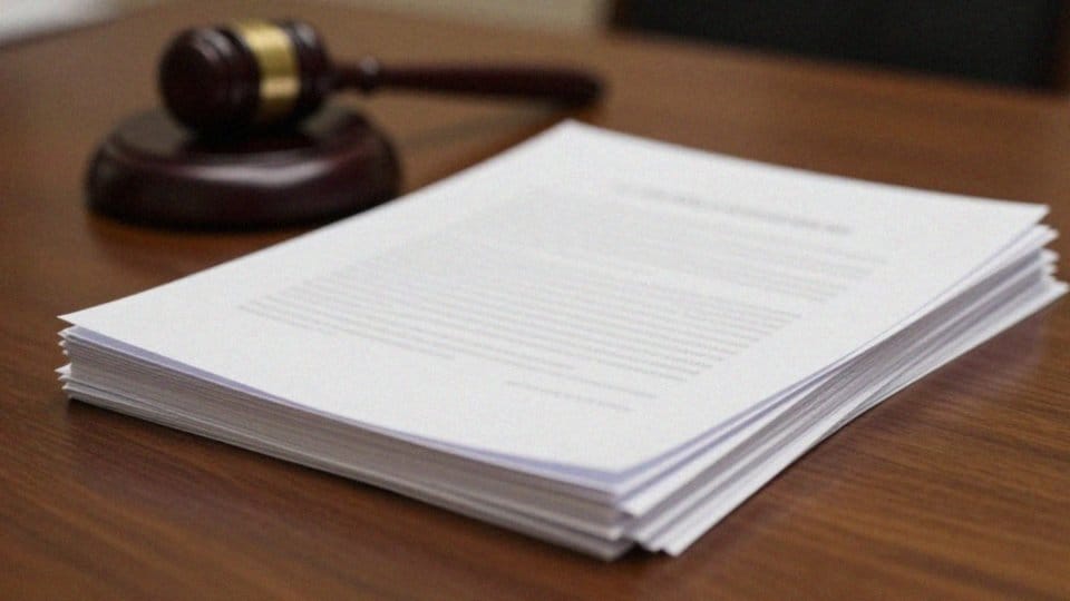 Kiedy grozi dożywotni zakaz prowadzenia i konfiskata auta?