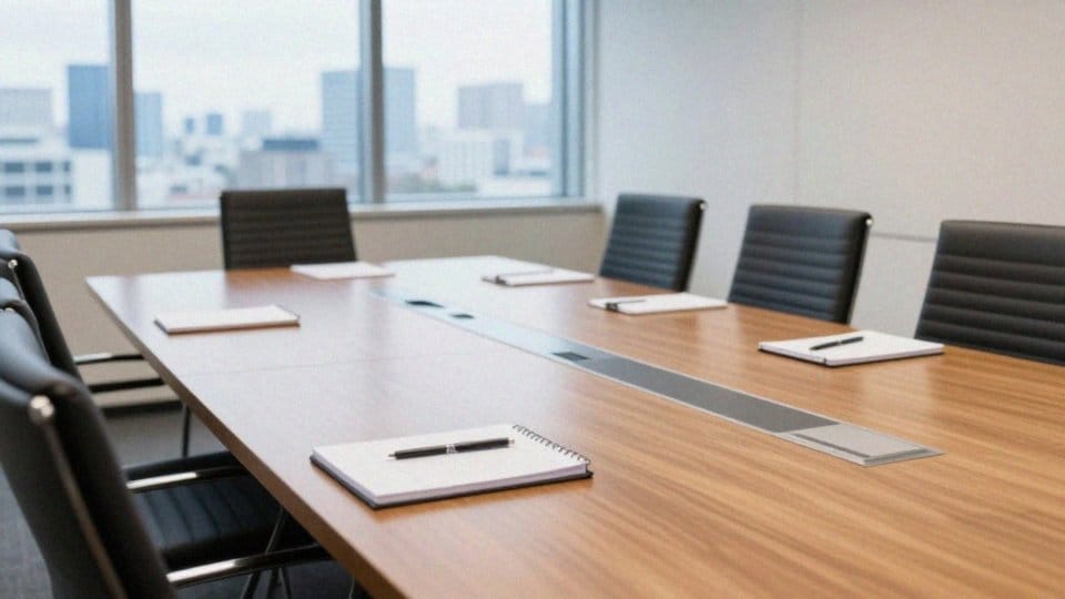 Jakie ramy polityczne ograniczają zagrożenia Agendy 2030?