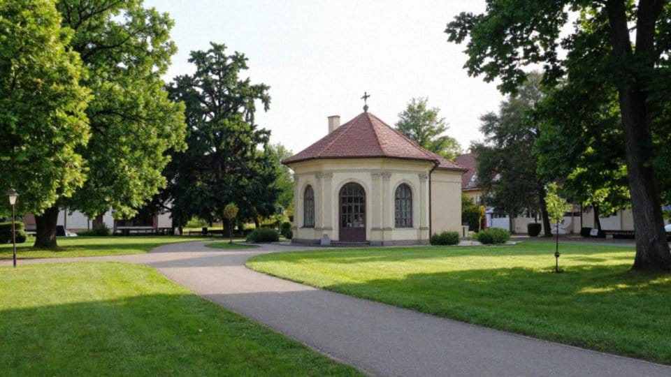 Jak miejscowość uzyskuje status uzdrowiska?