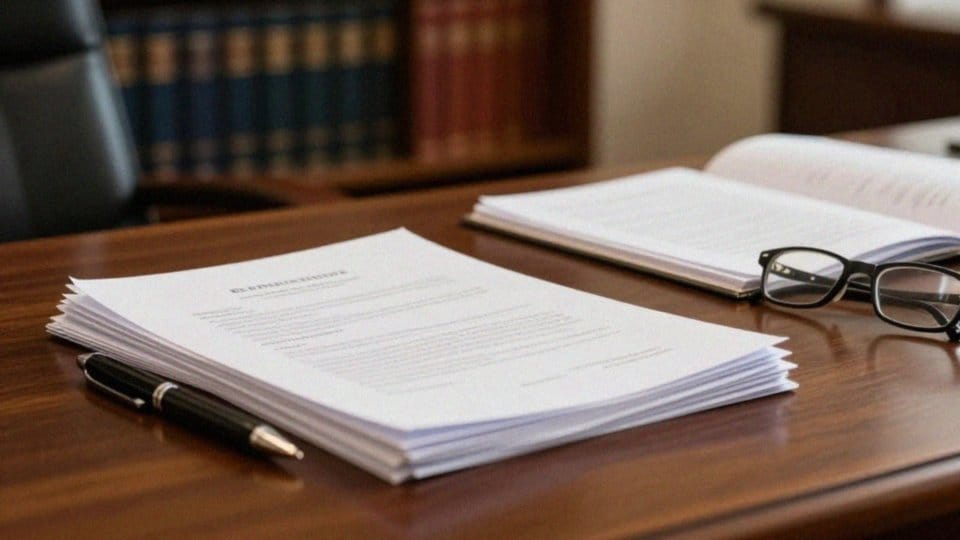 Jak sformułować konkretne argumenty w uzasadnieniu?