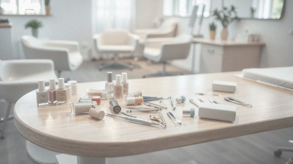Jakie są koszty tradycyjnego manicure w porównaniu do paznokci żelowych?