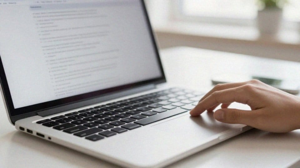 Jak sprawdzić status rekrutacji dziecka online?