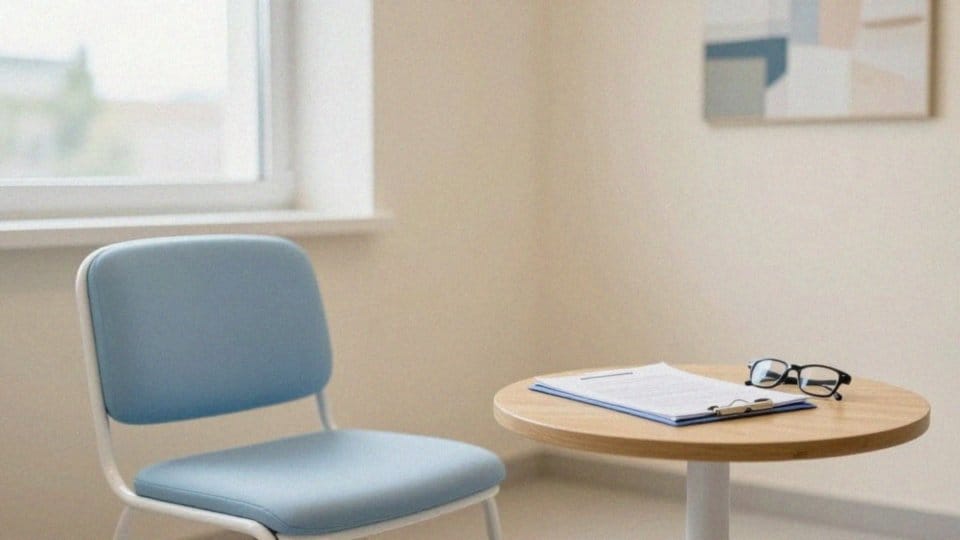 Czy menopauza zwiększa ryzyko osteoporozy kręgosłupa?