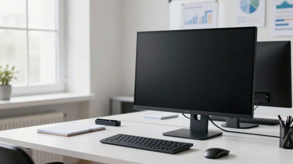 Jak controlling monitoruje wyniki i odchylenia?